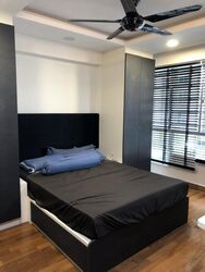 Blk 670A Waterway Ridges (Punggol), HDB 3 Rooms #507445501